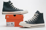 [正規品] converse チャックテイラーオールスター70ハイ 162050C [関税込み] - FootsGo