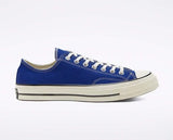[正規品] converse チャック70 ラッシュブルー168514C [関税込み]