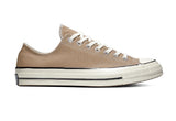 [正規品]CONVERSE Chuck Taylor All Star70 HI ct70 コンバースチャックテイラー70復刻三ツ星  161504C (男女共用)[関税込み] - FootsGo