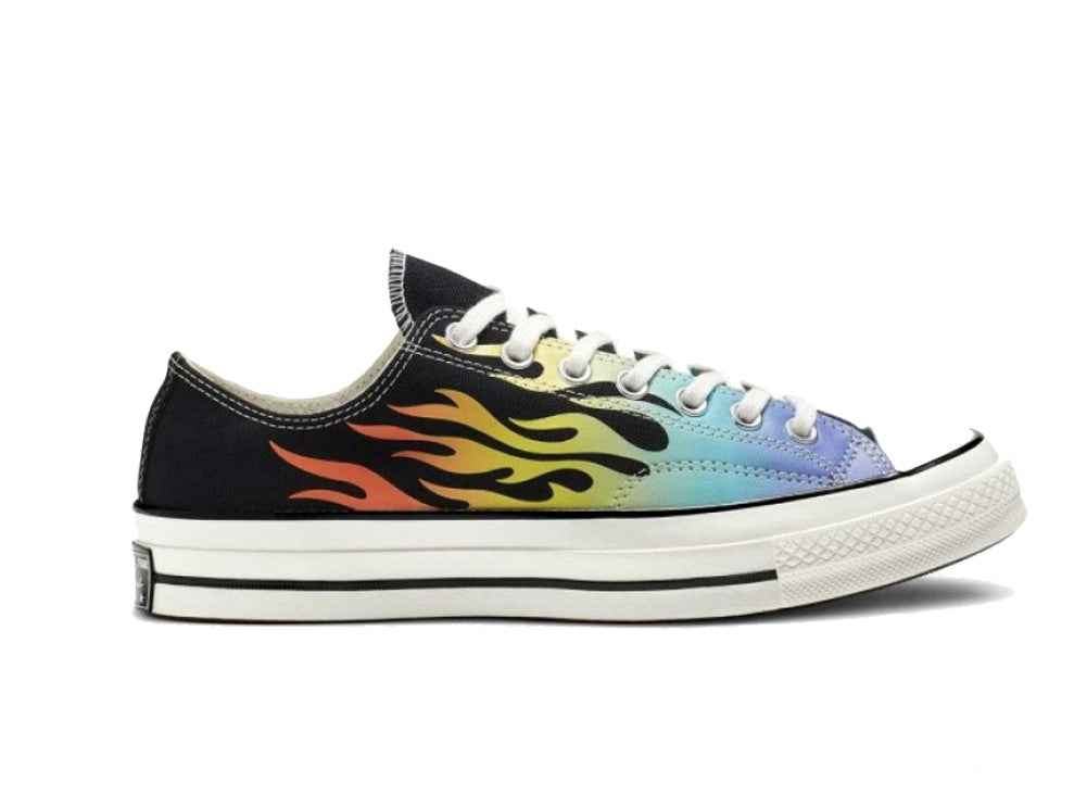 正規品]CONVERSE Chuck Taylor All Star70 HI ct70 コンバースチャック