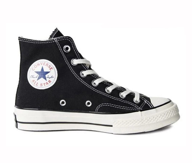 CONVERSE チャックテイラー　Chuck Taylor CT70