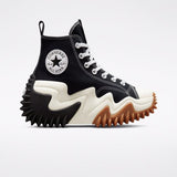 [正規品] converse ランスターモーションブラック171545C [関税込み]