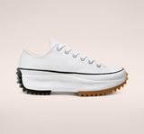 [正規品] converse ランスターハイクOXホワイト168817C [関税込み] - FootsGo