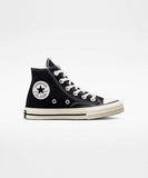 [正規品] converse チャック70ヴィンテージキャンバスキッズブラック368983C [関税込み]