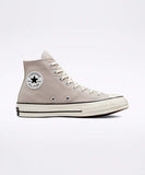 [正規品] converse チャック70ヴィンテージキャンバスパピルス172677C [関税込み] - FootsGo