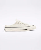 [正規品] converse チャック70ミュールファンデーションエグレット172592C [関税込み]