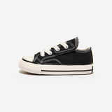 [正規品] converse チャック70オックス1ベルクロ 771641C [関税込み]