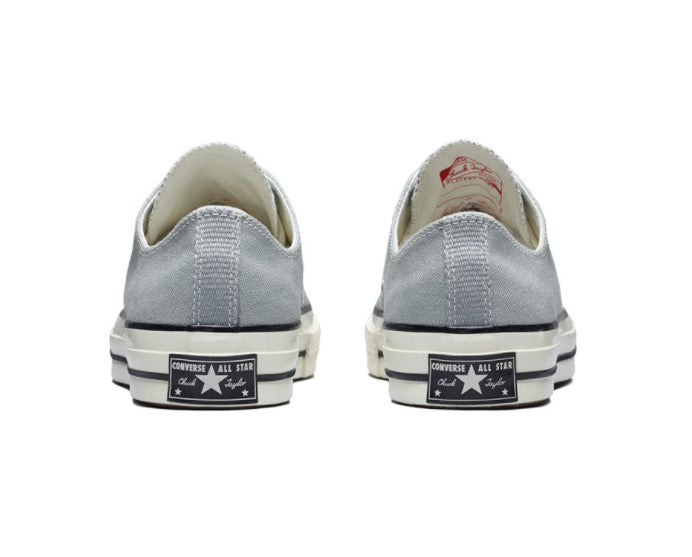 正規品] CONVERSE Chuck Taylor All Star70 ct70 チャック70サン