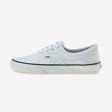 [正規品] Vans エラ VN-0EWZW00 [関税込み]