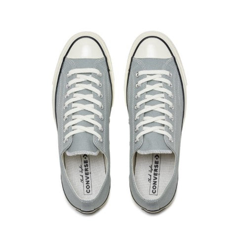 正規品] CONVERSE Chuck Taylor All Star70 ct70 チャック70サン