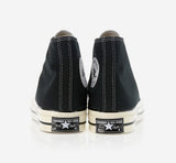 [正規品] converse チャックテイラーオールスター70ハイ 162050C [関税込み] - FootsGo