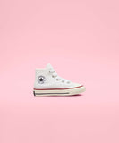 [正規品] converse チャック70ヴィンテージキャンバスインファントホワイト771640C [関税込み]