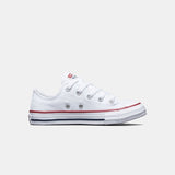 [正規品] converse チャックテイラーオールスタークラシックキッズオプティカルホワイト3J256C [関税込み] - FootsGo