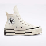 [正規品] converse チャック70プラスエッグレットA00915C [関税込み]