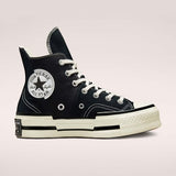 [正規品] converse チャック70プラスブラックA00916C [関税込み]