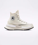 [正規品] converse ランスターレガシーCXフューチャーコンフォートエッグレットA00868C [関税込み]