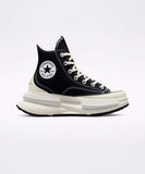 [正規品] converse ランスターレガシーCXフューチャーコンフォートブラックA00869C [関税込み]