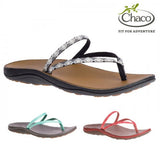 [正規品] Chaco ABBEY女性サンダル PROD60020898 [関税込み]
