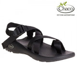 [正規品] Chaco Z2_CLASSIC_J105430_W女性サンダル PROD60020896 [関税込み]