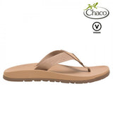[正規品] Chaco LOWDOWN_FLIPローダウンメンズスリッパ PROD60020894 [関税込み] - FootsGo