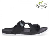 [正規品] Chaco LOWDOWN_SLIDEローダウン女性用スリッパ PROD60020883 [関税込み]
