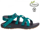 [正規品] Chaco BANDED_ZCLOUD バンディドジェットクラウド女性用サンダル PROD60020879 [関税込み]