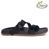 [正規品] Chaco LOWDOWN_SLIDEローダウンメンズスリッパ PROD60020873 [関税込み] - FootsGo