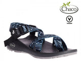 [正規品] Chaco Z_CLOUD_2_Wジェットクラウド2女性用サンダル PROD60020866 [関税込み] - FootsGo