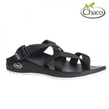 [正規品] Chaco TEGU_Wテグレディースサンダル PROD60020864 [関税込み]