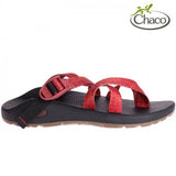 [正規品] Chaco TEGU_Wテグレディースサンダル PROD60020863 [関税込み]