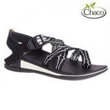 [正規品] Chaco CC92WFS008 Z CANYON 2 Wジェットキャニオン2女性用サンダル PROD60020862 [関税込み]