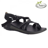 [正規品] Chaco CC92MFS009 Z CANYON 2ジェットキャニオン2メンズサンダル PROD60020860 [関税込み]