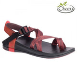 [正規品] Chaco CC92MFS008 Z CANYON 2ジェットキャニオン2メンズサンダル PROD60020859 [関税込み] - FootsGo