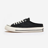 [正規品] converse チャック70ミュールスリップ 172591C [関税込み] - FootsGo