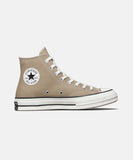 [正規品] converse チャック70バシティレターノーマドカーキA05966C [関税込み]