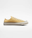 [正規品] converse チャック70シーズナルカラーサニーオアシスA02770C [関税込み]