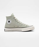 [正規品] converse チャック70シーズナルカラーサミットセージA02756C [関税込み]