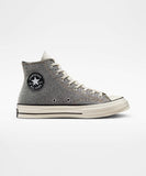 [正規品] converse チャック70ワークウェアバントハニーA02748C [関税込み]