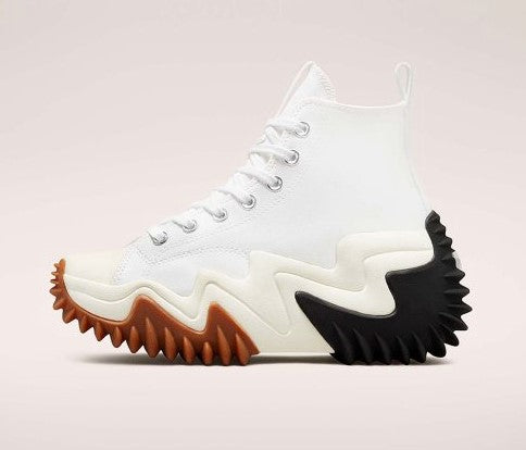 正規品] converse ランスターモーションホワイト171546C [関税込み
