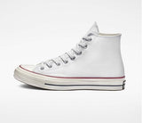 [正規品] converse チャック70ヴィンテージキャンバスホワイト162056C [関税込み] - FootsGo