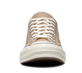 [正規品]CONVERSE Chuck Taylor All Star70 HI ct70 コンバースチャックテイラー70復刻三ツ星  161504C (男女共用)[関税込み] - FootsGo