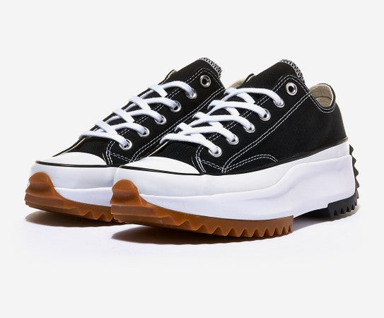 正規品] converse ランスターハイクオックス 168816C [関税込み] – FootsGo