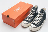 [正規品] converse チャックテイラーオールスター70ハイ 162050C [関税込み] - FootsGo