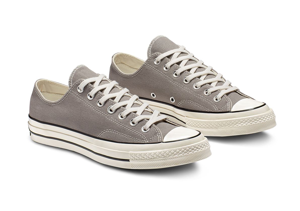 正規品]CONVERSE Chuck Taylor All Star70 ct70 コンバースチャック
