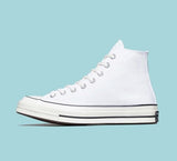 [正規品] converse チャック70ブラックピンストライプホワイトA02304C [関税込み] - FootsGo