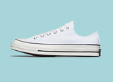 [正規品] converse チャック70ブラックピンストライプホワイトA02306C [関税込み] - FootsGo