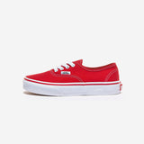[正規品] Vans オセンチク VN000WWX6RT [関税込み]