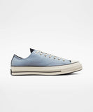 [正規品] converse チャック70ワークウェアオーシャンリトレットA02766C [関税込み]