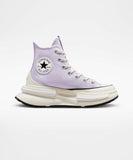 [正規品] converse ランスターレガシーCXシーズナルカラーライトバイオレットA03064C [関税込み]