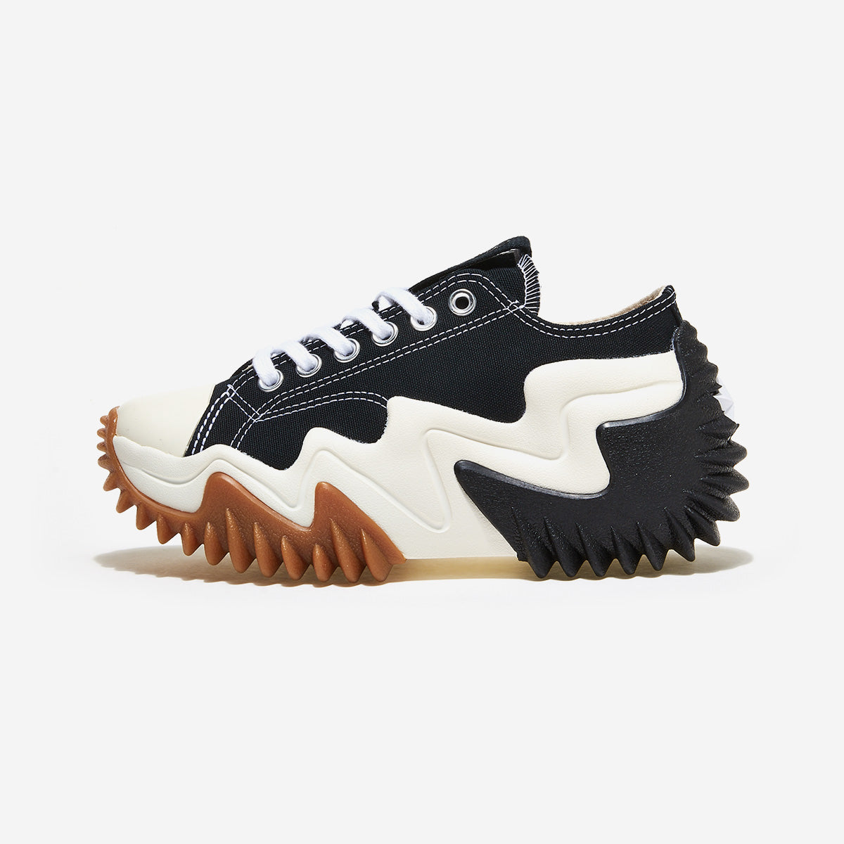 正規品] converse ランスターモーションオックス 172895C [関税込み]